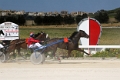 Race 3